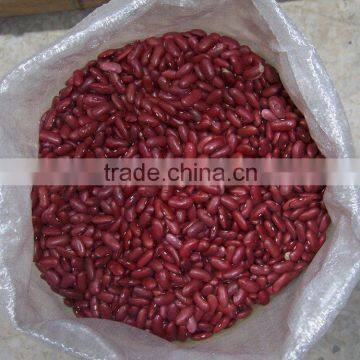 2015 new crop the british red kidney beans from China