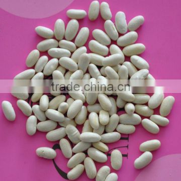 Chinese white kidney beans 200-240pcs/100g