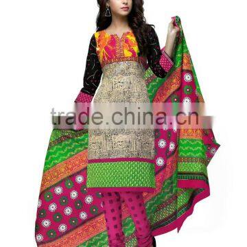 Dress material women wholesale