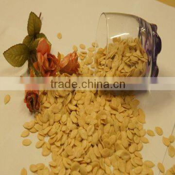 2014 Crop Watermelon Kernel