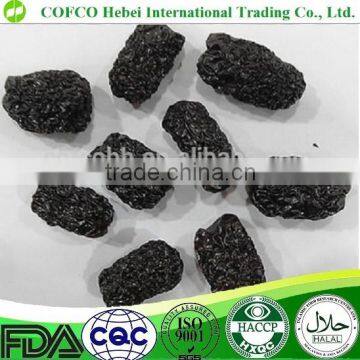 Chinese black dates