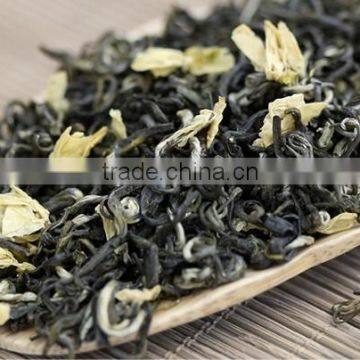 Best selling scented tea (lotus and jasmine tea) Vietnam, high quality