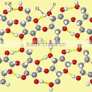 Qingyuan Maltose syrup food grade