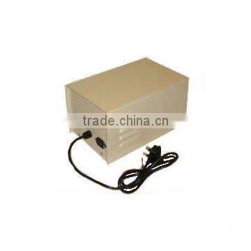 250w Ballast