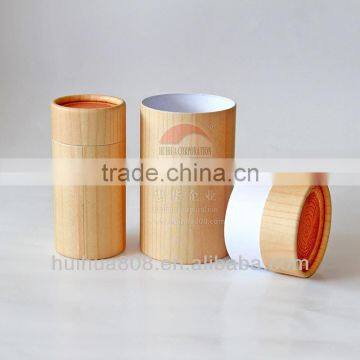Cosmetic Cardboard Tubes Packaging photo-3