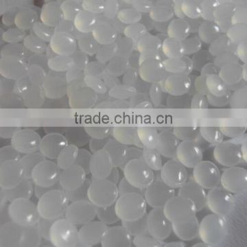 Virgin Polypropylene (PP) Resin Granules with lowest factory price