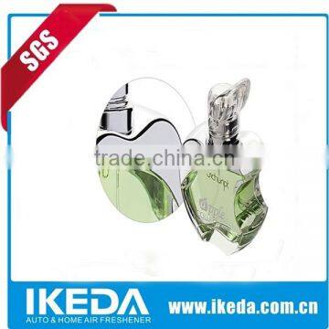 2014 new design body perfume prices perfume