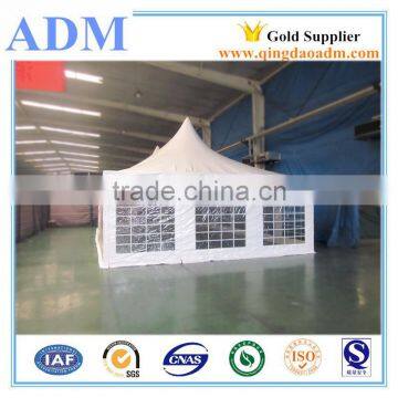 High Quality Big Outdoor Party Tent for USA photo-3