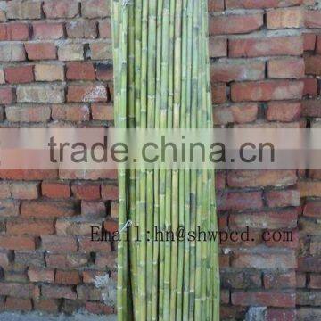 Newest Automatic Straw/reed Knitting Machine/reed Fence Knitting Machine With Cutting Knife photo-6