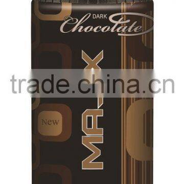 Turkish Best Quality Deodorant and Parfume Body Spray For Man