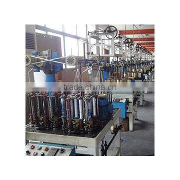 Jinhu Jeely Sport Products Co., Ltd.