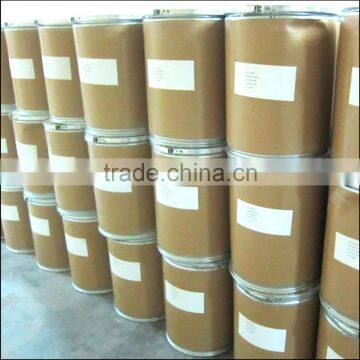 Ethylicin 80% TC CAS 682-91-7 Crystal State photo-4