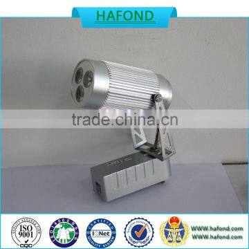 High Quality Customized Wood Prototype Parts photo-2