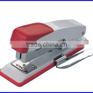 Professional High Quality Book Manual Desk Stapler For 24/6 26/6 photo-3
