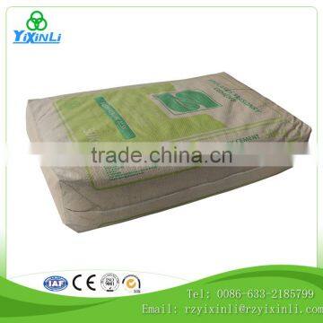 Hot Sale High Quality Cement Packing Bag photo-6