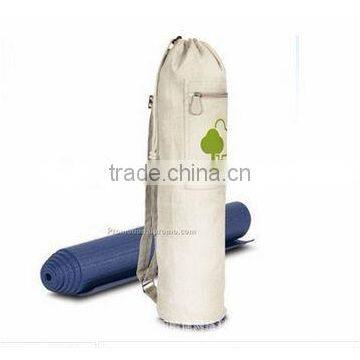 Yoga Travel Bag 2014 (BSGJH013)