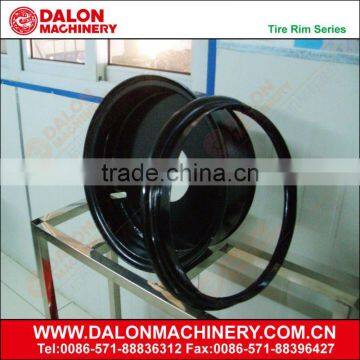 wheel rims 13 inch