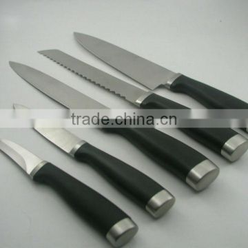 Best selling knife props maker