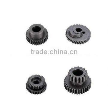 Precision cnc machining part,cnc mechanical parts