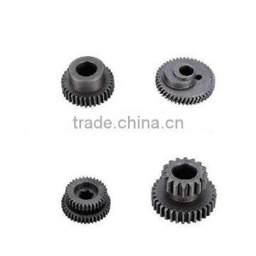 Precision Cnc Machining Part,cnc Mechanical Parts