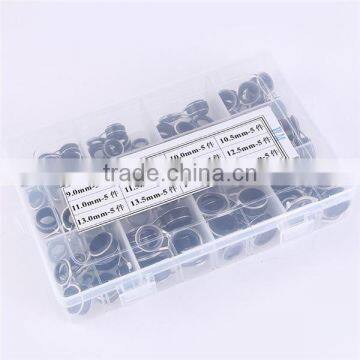 New fishing high quality hot wholesale carbon fiber fishing rod guide