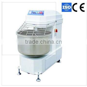 High Quality Bakery Planetary Food Mixer(CE,ISO9001,manufacturer)