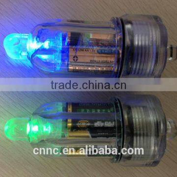 Underwater Fishing lights,Longline Fishing Lights
