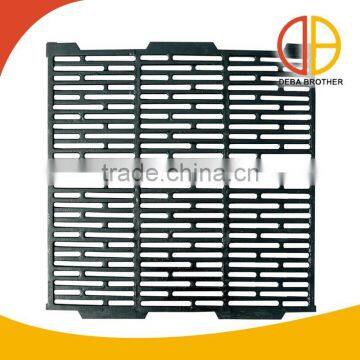 Best Price Cast Iron Floor Drain Cover photo-4