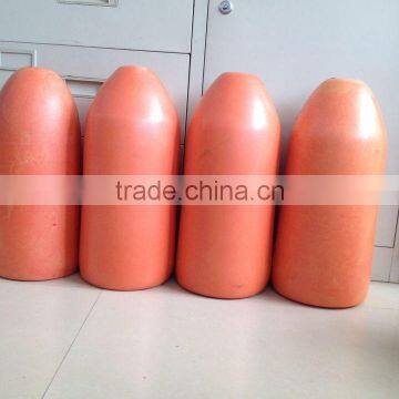 Chinese Factory Anti pressure fishing foam floats