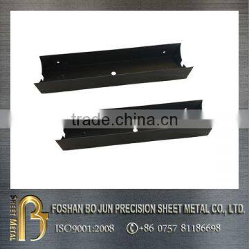 OEM small sheet metal box production manufacturer