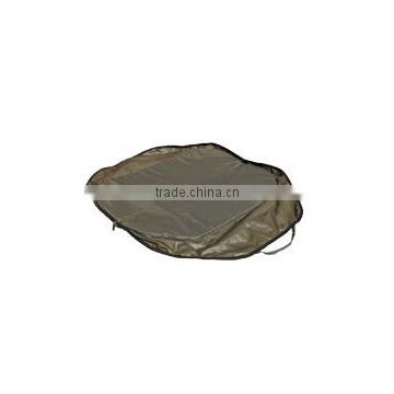 CARP FISHING UNHOOKING MAT FOR ULTIMATE PROTECTION