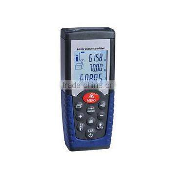 Laser distance meter LDM35