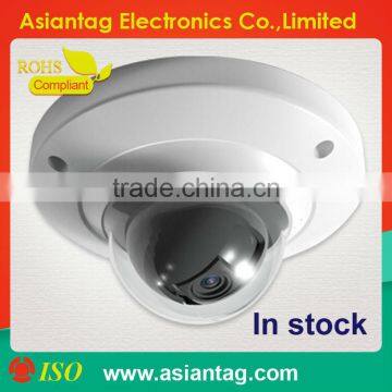 Dahua cctv dome 2mp ip camera IPC-HDB3200C