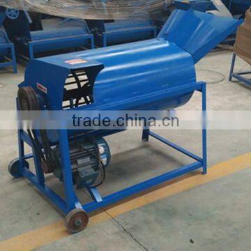 New design mushroom fungus bag separator machine for mushroom farm