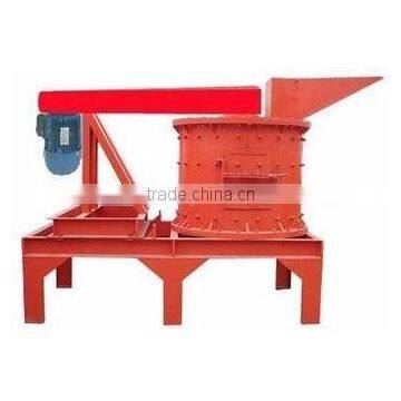 Compound Crusher Used in Chemical Industry and Broken photo-3