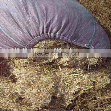 25 Self-propelled Forage Straw Harvester photo-2