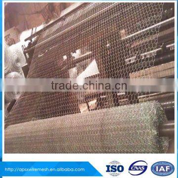 chicken wire fencing for sale