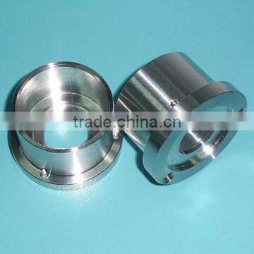 Factory Provide Customized cnc milling machining parts