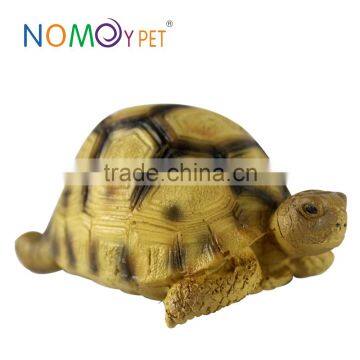 Nomo plush turtle model reptile animal toy for sale