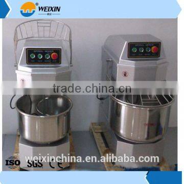 5L-80L Cake Dough Mixer