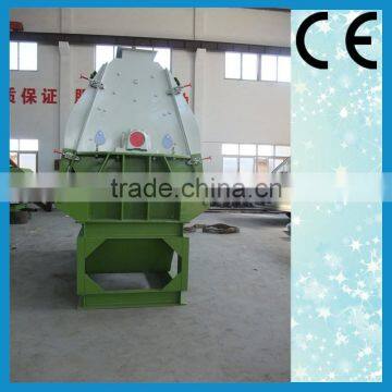 Azeus maize meal grinding mill/corn meal maize grinding mill/corn flour machine 70ton/24hour Maize grinding mill