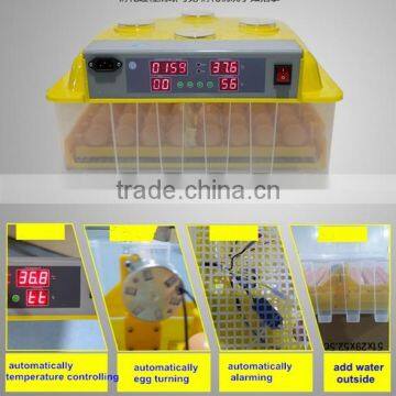 Best Selling Chicken Egg Incubators /Poultry Eggs Incubator