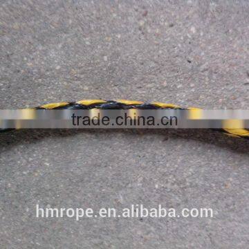 pp Hollow Braid Rope/water Ski Rope/pp Ski Rope photo-2