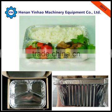 Household Aluminum Foil Manufacturers