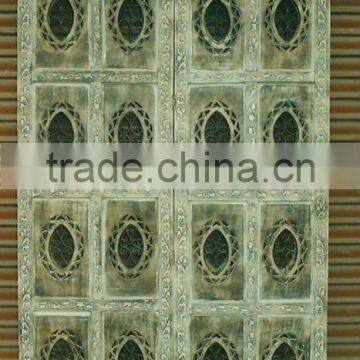 Wooden Room Divider/ Folding Room Dividers/ Screen Room Divider/ Decorative Screens/ Privacy Screens/ Office Partitions