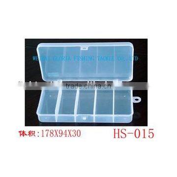 fishing box HS-015