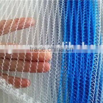 long life quality guarantee agricultural fruit protection net mesh