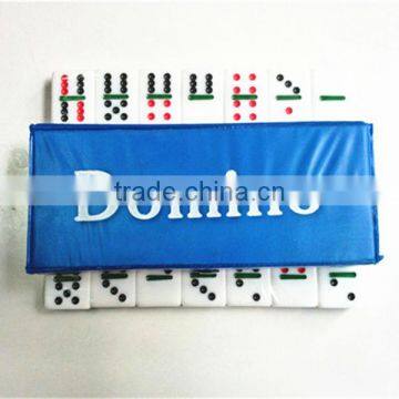 Elegant Chinese South Asia domino