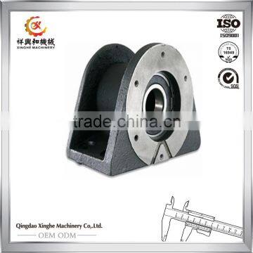 CNC Machining Service Custom Precision Steel Custom Oem Cnc Machine Working photo-3