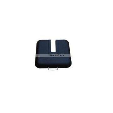 Gazebo Foot Weight